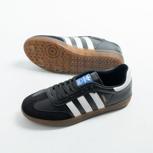 Men's Samba